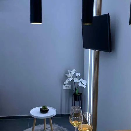 Apartamento In Porec/istrien 9901 Poreč