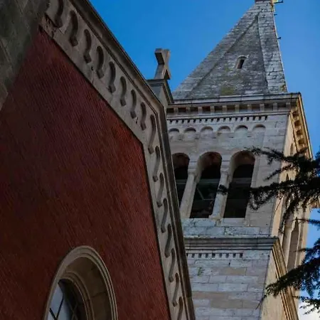 Apartamento In Porec/istrien 9901 Poreč