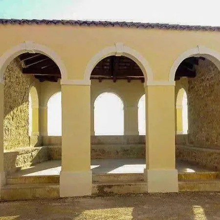 Apartamento In Porec/istrien 9901 *